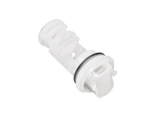 Filtr pompy do pralki AEG Electrolux