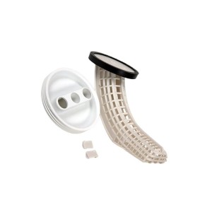 Filtr pompy do pralki AEG Electrolux