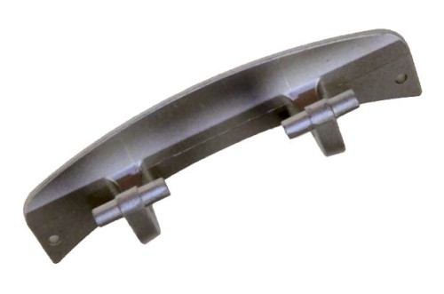 DC61-03002A.jpg