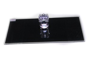 Podstawa do telewizora Samsung 