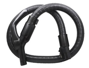 Wąż ssący do odkurzacza Samsung SC6790, VCC6790