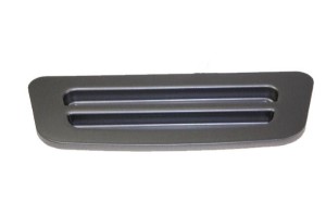 Tacka dozownika drzwi, ociekacz do lodówki Samsung