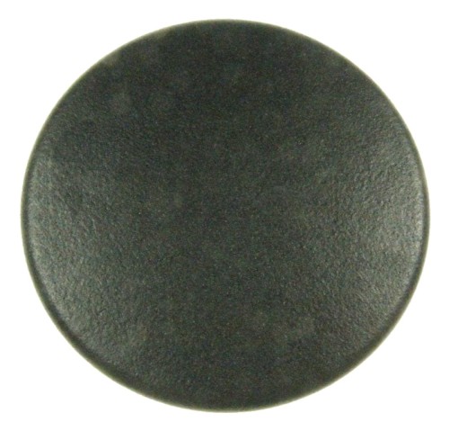 DG81-01689A.jpg