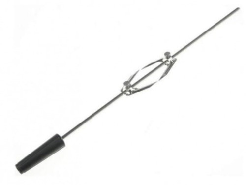 DG61-00080A.jpg