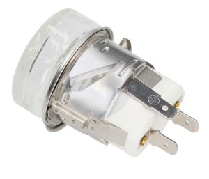 Lampka kompletna, żarówka do piekarnika Samsung