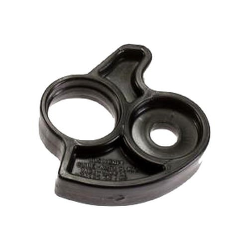 DA61-08991B.jpg