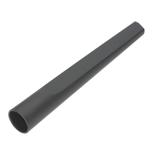 SO-7203.jpg