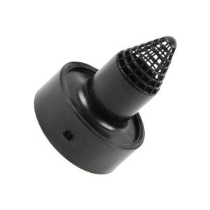 Filtr stożkowy do odkurzacza AEG Electrolux Zanussi