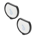 9009230906_1.jpg