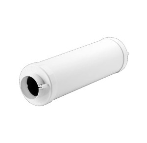 Tłumik hałasu do odkurzacza centralnego Profi Europe