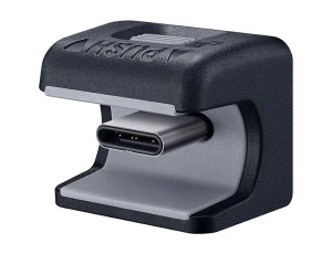 Złącze USB typu C do okularów Samsung Gear VR  SM-R325