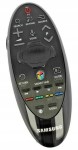 Pilot smart do telewizora Samsung BN59-01182B