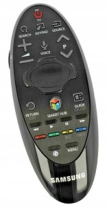 Pilot smart do telewizora Samsung BN59-01182B