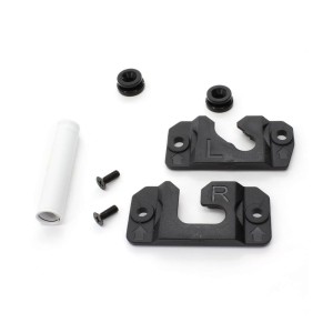 Wieszak, uchwyt ścienny do soundbara Samsung