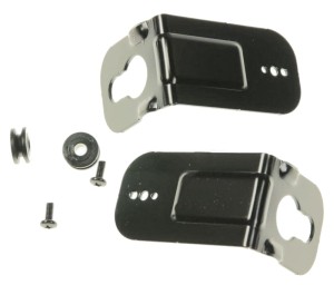 Wieszak, uchwyt ścienny do soundbara Samsung AH81-09785A