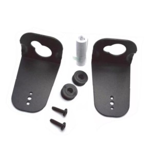 Wieszak, uchwyt ścienny do soundbara Samsung AH81-09808A