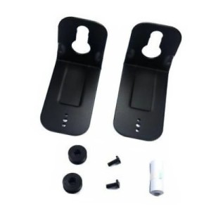 Wieszak, uchwyt ścienny do soundbara Samsung AH96-04090A