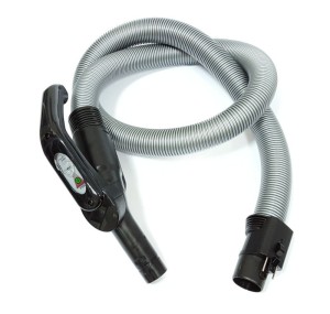 Rura, wąż ssący do odkurzacza Samsung SC6790, SC6571