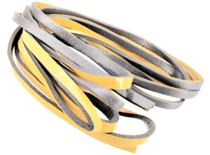 Uszczelka pod płytę ceramiczną, indukcyjną