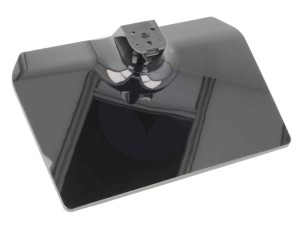 Stopa, podstawa do telewizora Samsung BN96-31786C