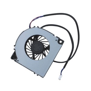 Wentylator do telewizora Samsung BN31-00036B