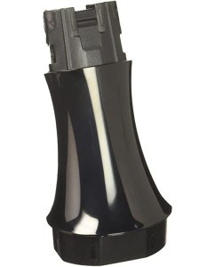 Łącznik podstawy, wspornik do monitora Samsung