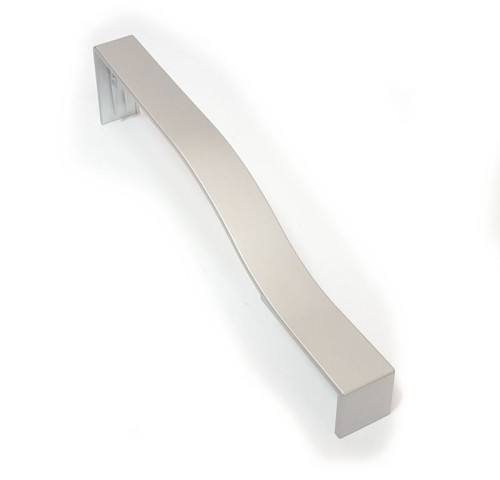 DE64-01380A.jpg