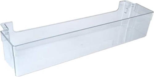 407845.jpg