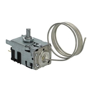 Termostat Danfoss 077B6532 do lodówki Gorenje