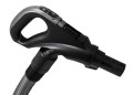 DJ97-02084E_1.jpg