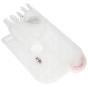 Płaszcz wodny do zmywarki Gorenje