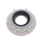 Nakrętka rury górnego spryskiwacza do zmywarki Gorenje