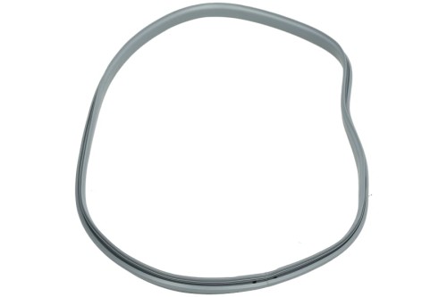 DC62-00271B.jpg