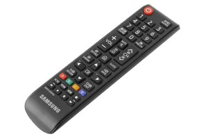 Pilot BN59-01303A do telewizora Samsung
