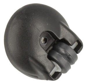 Kółko obrotowe do robota odkurzającego Samsung