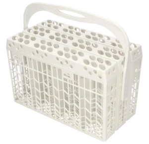 Koszyk na sztućce do zmywarki Gorenje, Candy