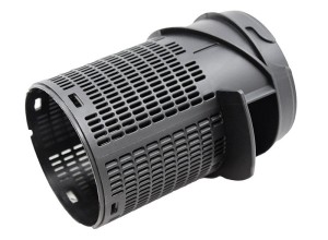 Obudowa filtra cyklonowego do odkurzacza Samsung