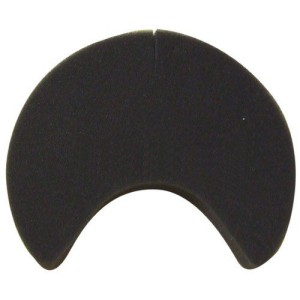 Filtr gąbkowy do odkurzacza Samsung SC8461, SC8571, SC8581 