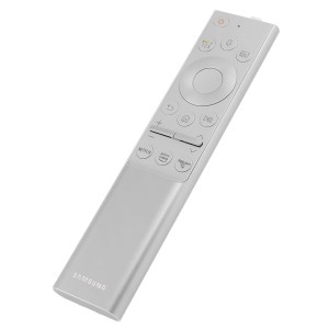 Pilot smart BN59-01328A do telewizora Samsung 