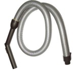 Rura, wąż do odkurzacza Samsung VC5513, SC5513