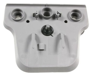 Napęd systemu Waterwall do zmywarki Samsung