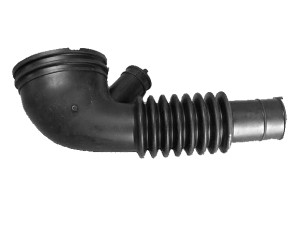 Wąż zbiornik-pompa do pralki Samsung