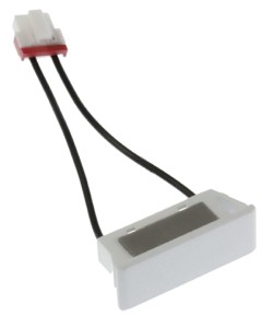 Wyłącznik magnetyczny kontaktron do lodówki Samsung