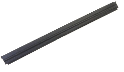 DD61-00382A.JPG