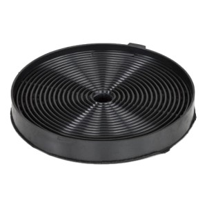 Filtr węglowy do okapu Gorenje 716845