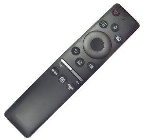 Oryginalny pilot BN59-01330B do telewizora Samsung