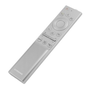 Oryginalny pilot BN59-01311B do Telewizora Samsung