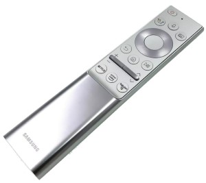 Oryginalny pilot BN59-01327B do telewizora Samsung