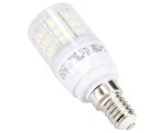 Żarówka led do lodówki Gorenje