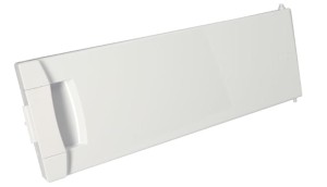 Drzwiczki zamrażalnika do lodówki Gorenje